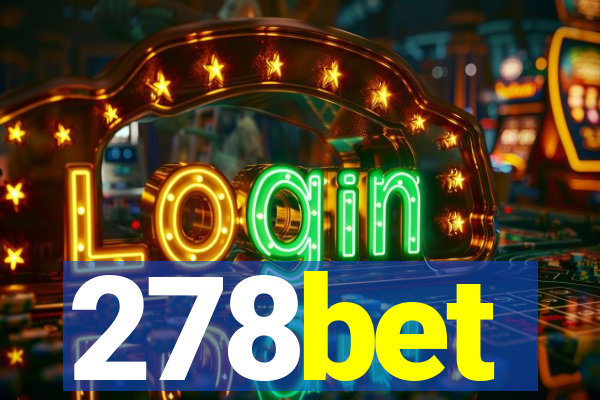 278bet