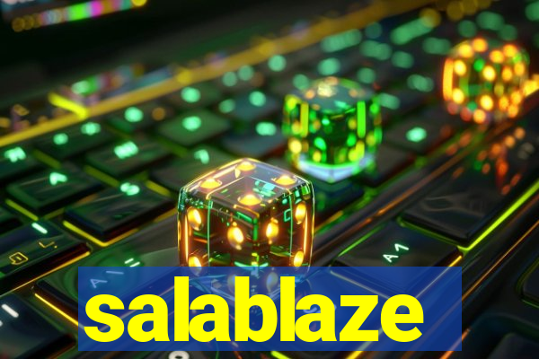 salablaze