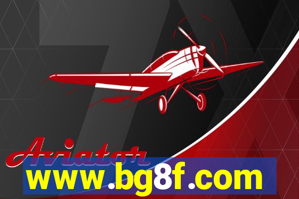 www.bg8f.com