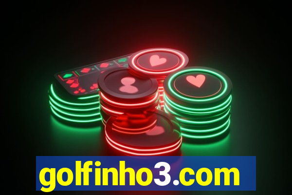 golfinho3.com