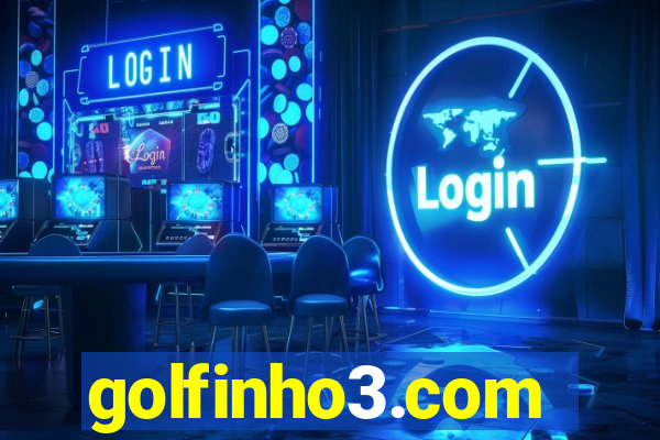 golfinho3.com