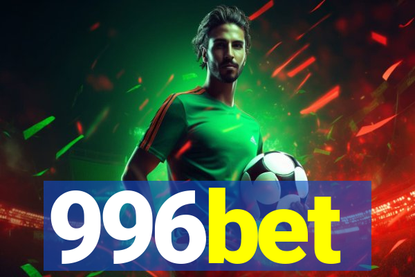 996bet