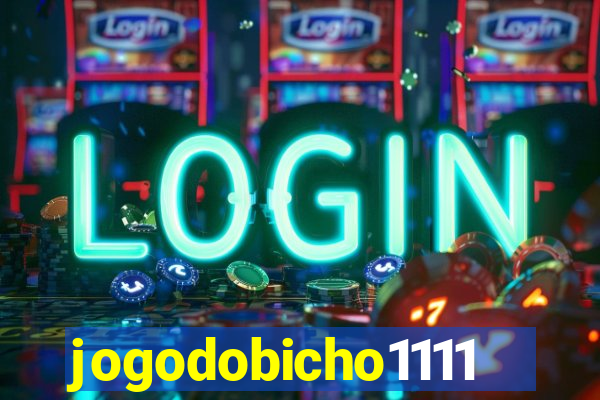 jogodobicho1111