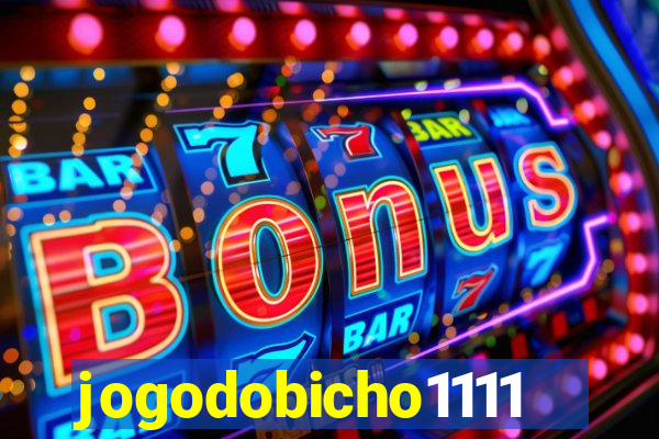 jogodobicho1111