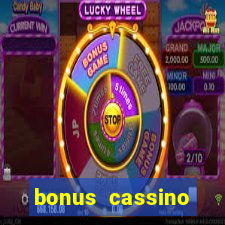 bonus cassino estrela bet como usar