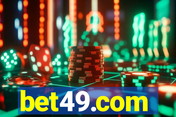 bet49.com