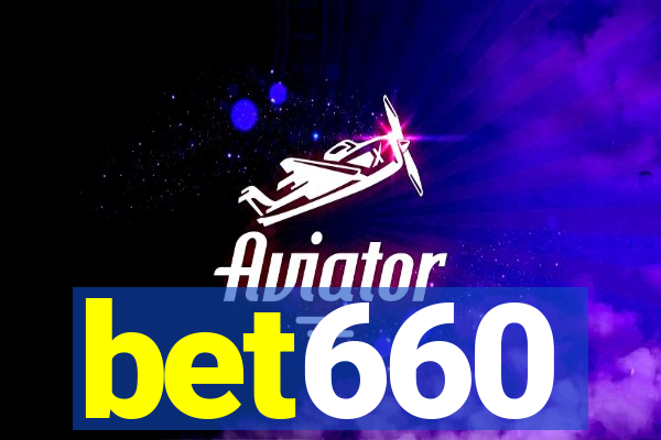 bet660