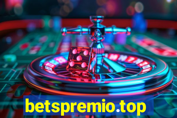 betspremio.top