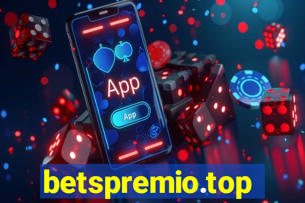 betspremio.top