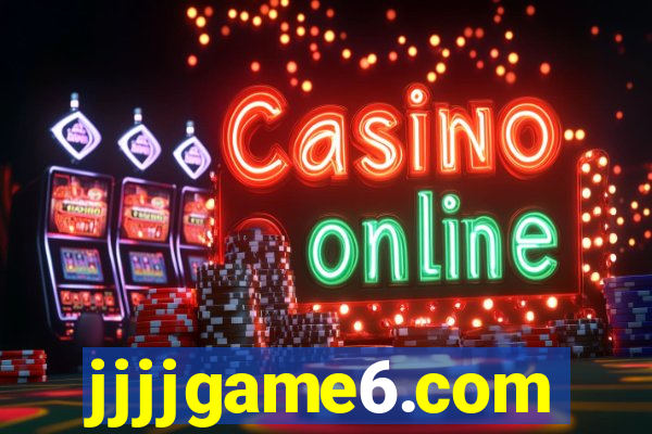 jjjjgame6.com