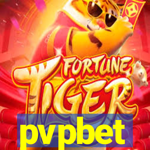 pvpbet