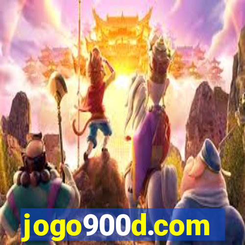 jogo900d.com