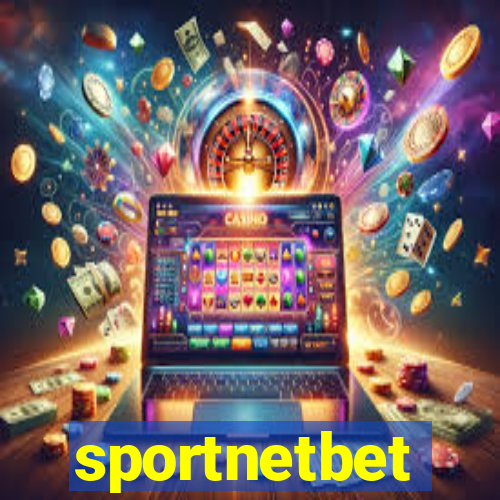 sportnetbet