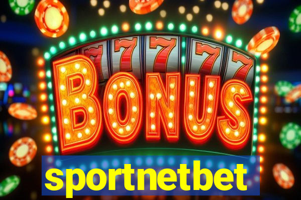 sportnetbet