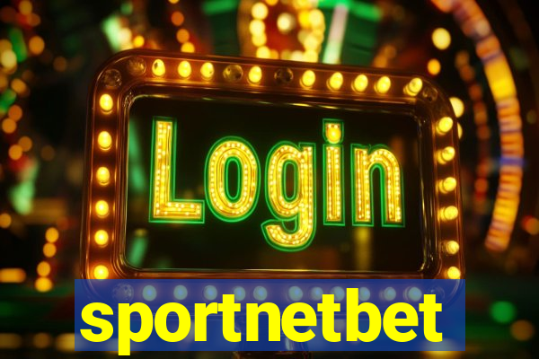 sportnetbet