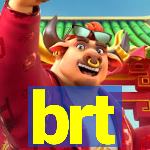 brt