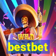 bestbet