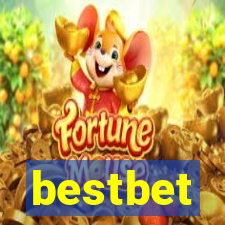 bestbet