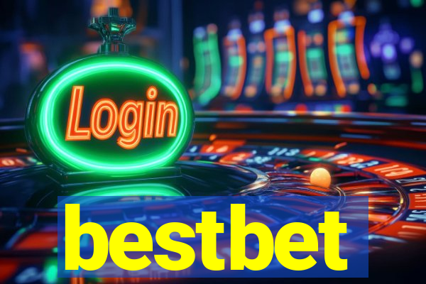 bestbet