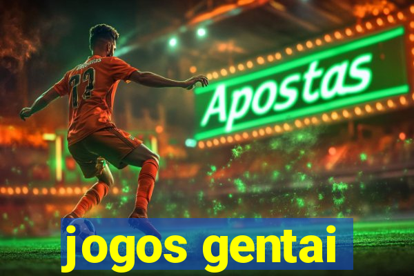 jogos gentai