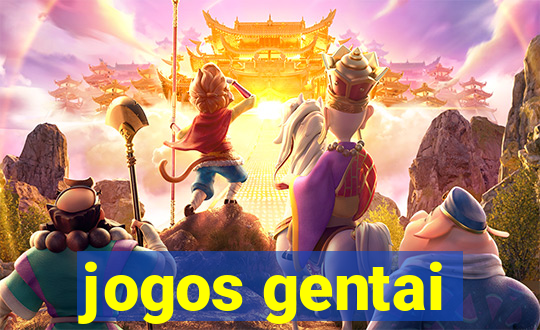 jogos gentai