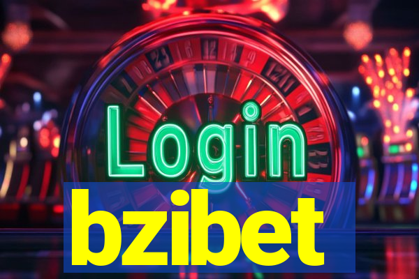 bzibet