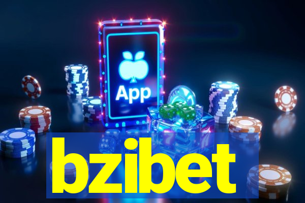 bzibet