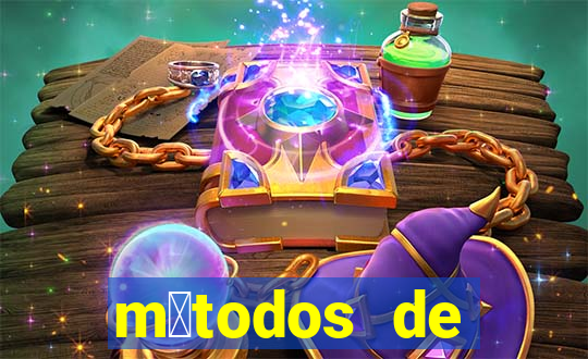 m茅todos de pagamento ggbet