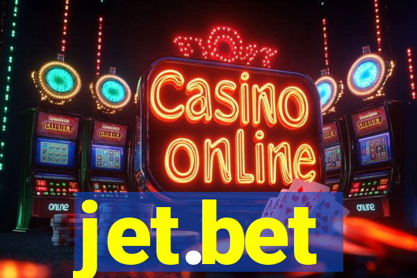 jet.bet