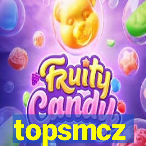 topsmcz