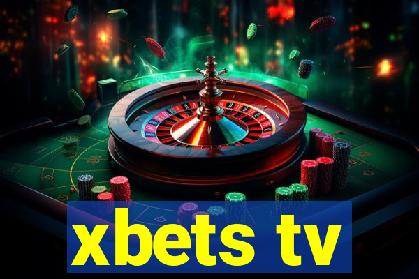 xbets tv