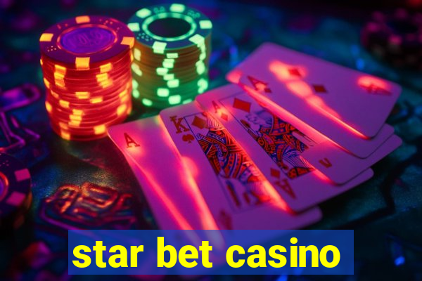 star bet casino