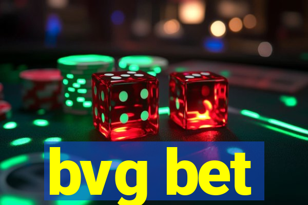 bvg bet