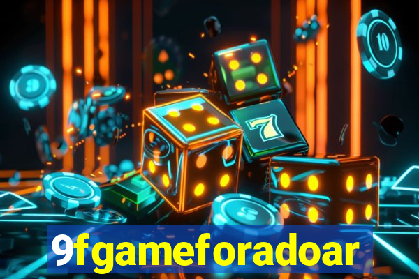 9fgameforadoar