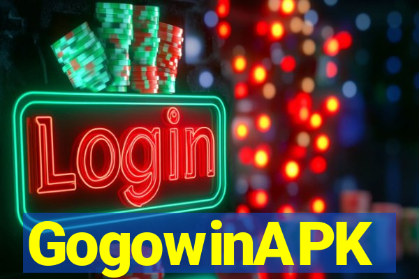 GogowinAPK