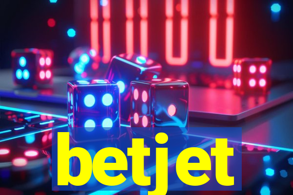 betjet