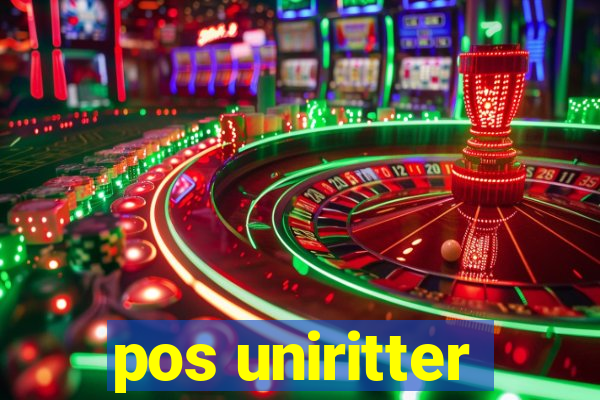 pos uniritter