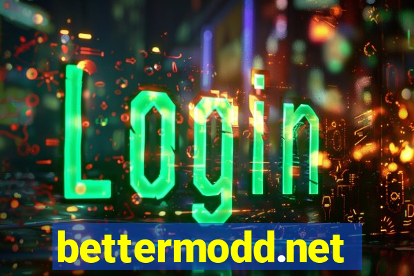 bettermodd.net