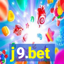 j9.bet