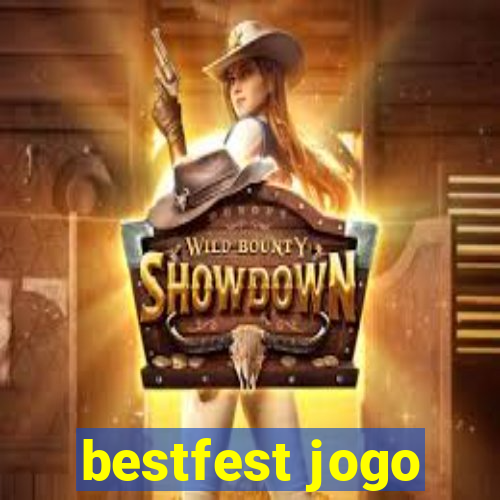 bestfest jogo