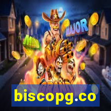 biscopg.co