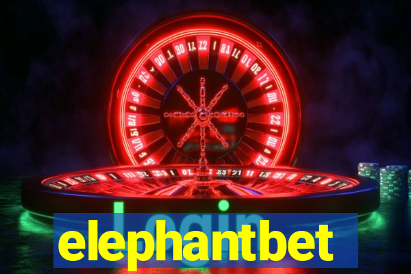 elephantbet