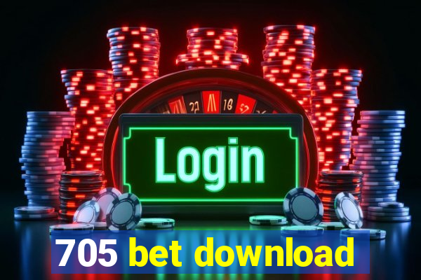 705 bet download