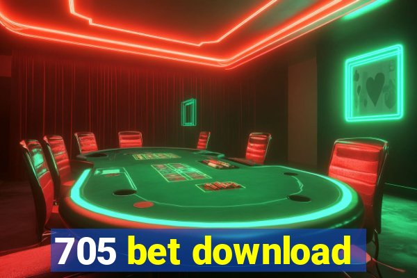 705 bet download