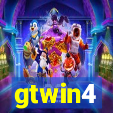 gtwin4