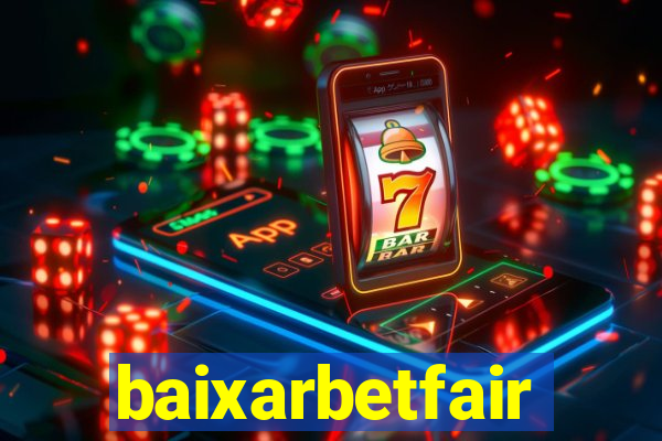 baixarbetfair