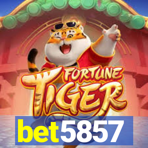 bet5857