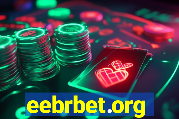 eebrbet.org