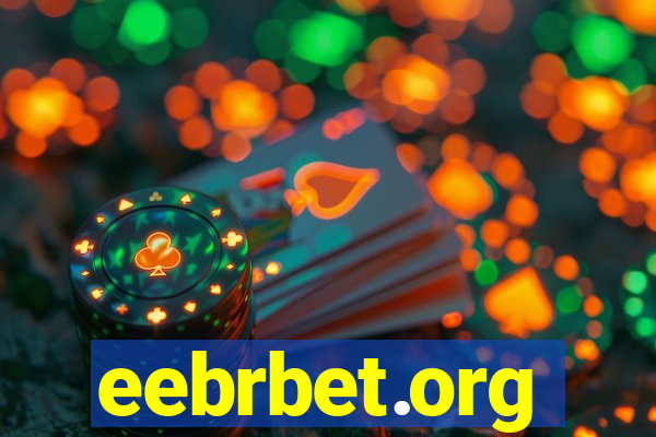 eebrbet.org