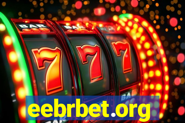 eebrbet.org